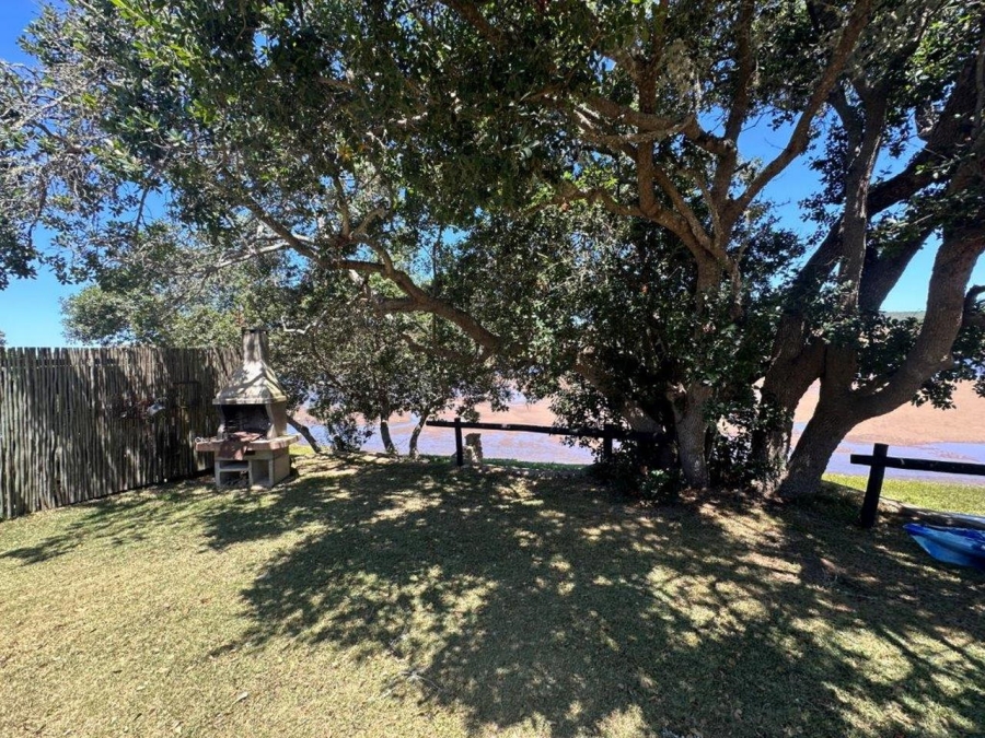 0 Bedroom Property for Sale in Stilbaai Oos Western Cape